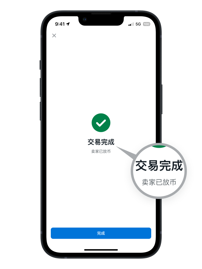 buy-4